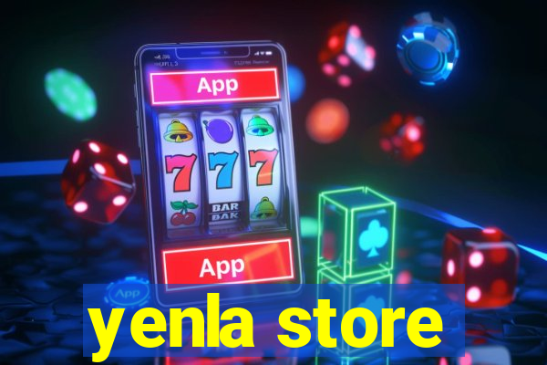 yenla store