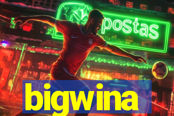 bigwina