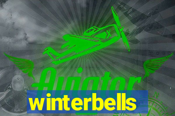 winterbells