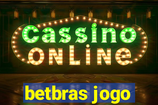 betbras jogo