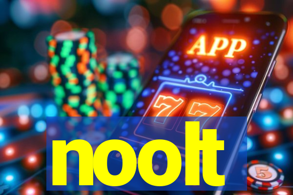 noolt