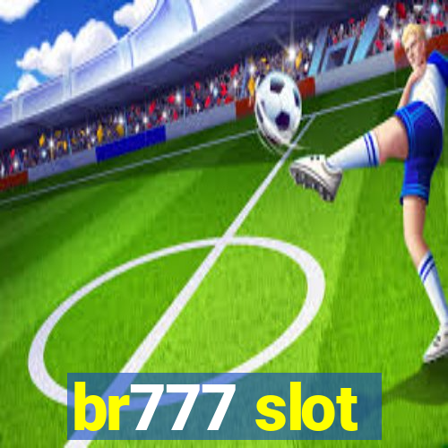 br777 slot