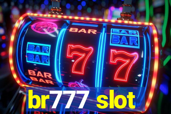 br777 slot