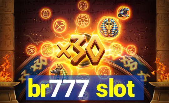 br777 slot