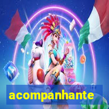 acompanhante cachoeirinha sp