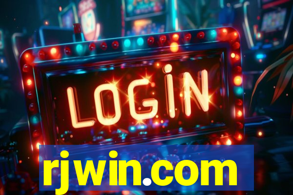 rjwin.com