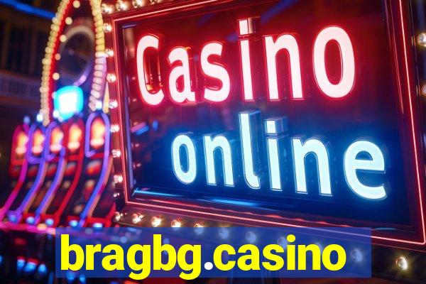 bragbg.casino