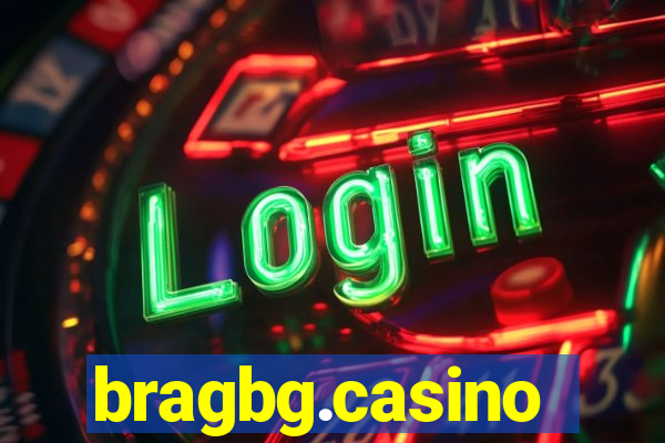 bragbg.casino