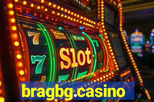 bragbg.casino