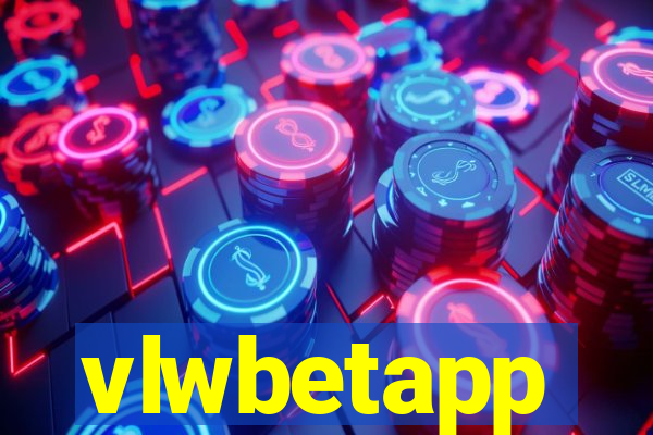 vlwbetapp