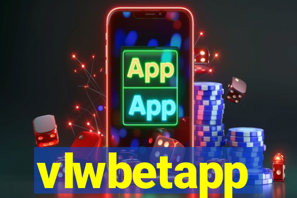 vlwbetapp