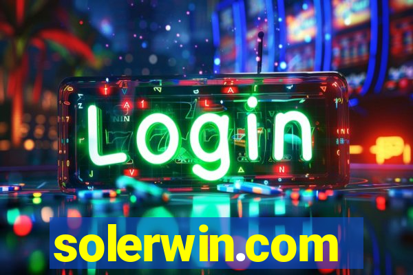 solerwin.com