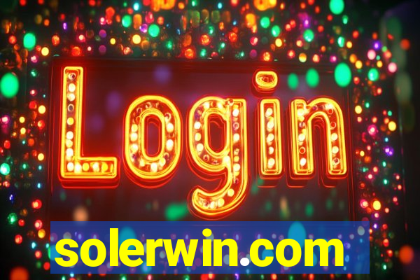 solerwin.com