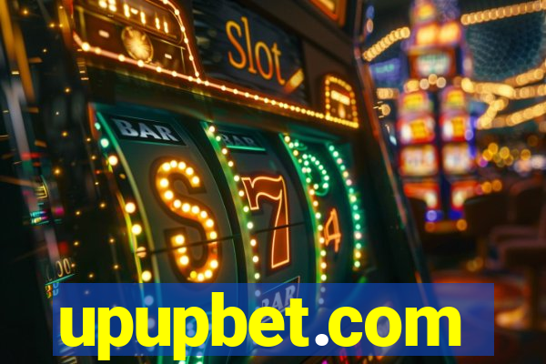 upupbet.com