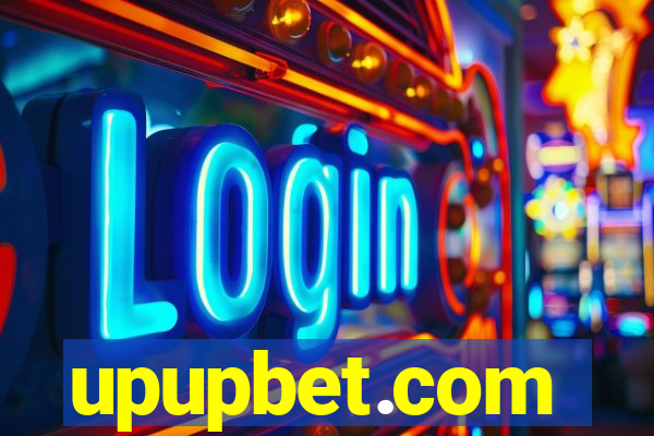 upupbet.com