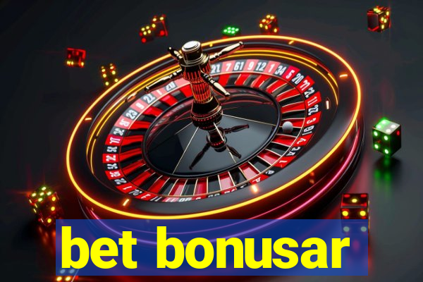 bet bonusar