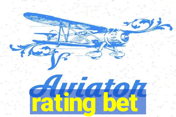 rating bet