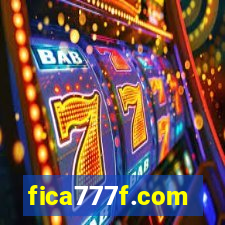 fica777f.com