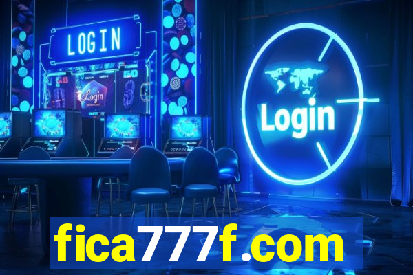 fica777f.com