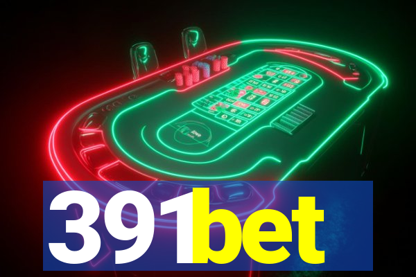 391bet