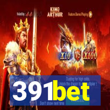 391bet