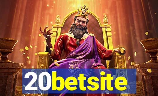 20betsite