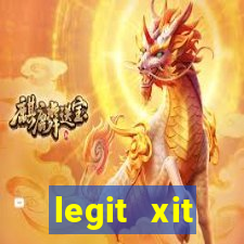 legit xit gr璋﹖is download