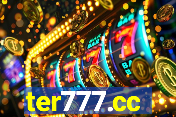 ter777.cc