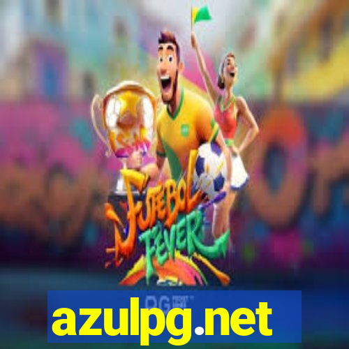 azulpg.net