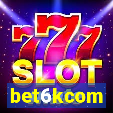 bet6kcom