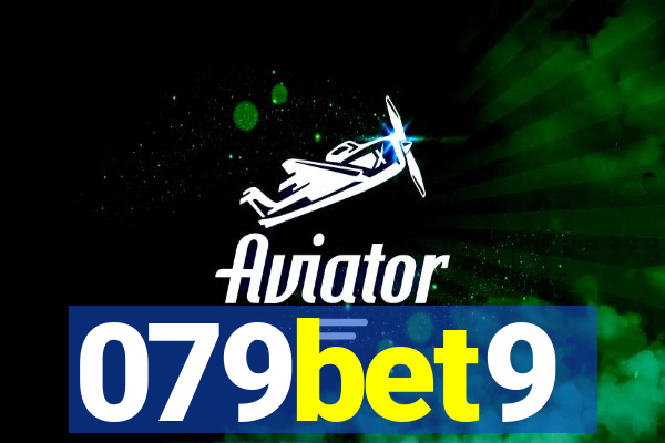 079bet9