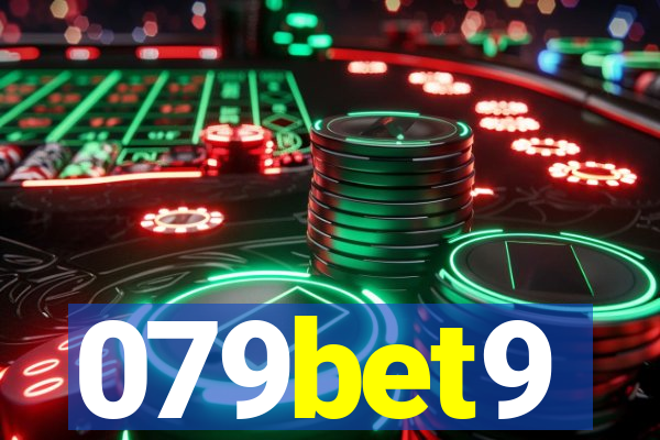 079bet9