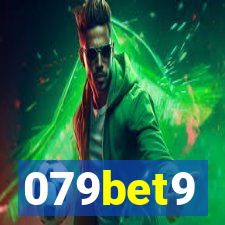 079bet9