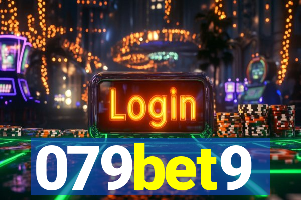 079bet9