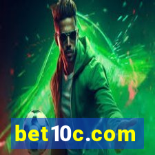 bet10c.com