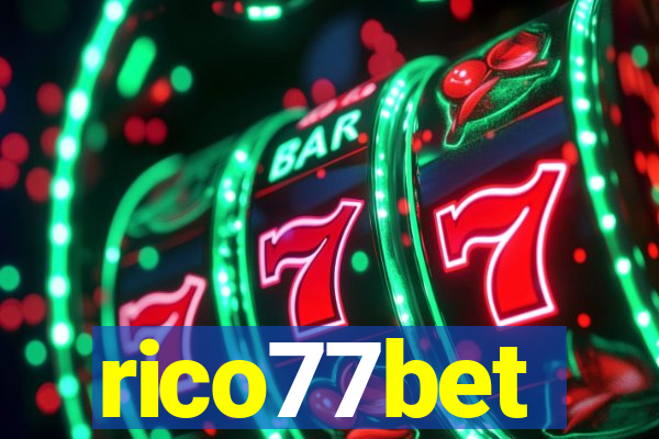 rico77bet