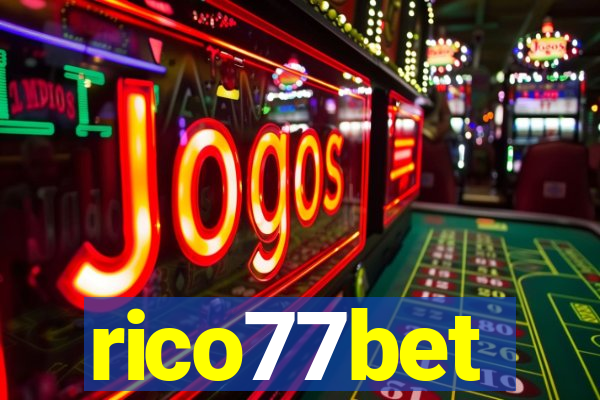 rico77bet