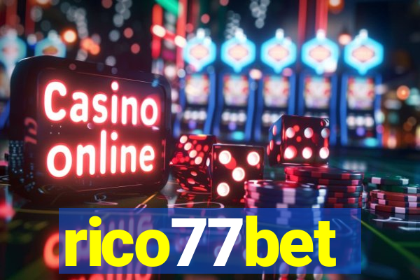 rico77bet