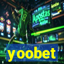 yoobet