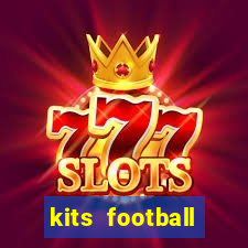 kits football league 2023