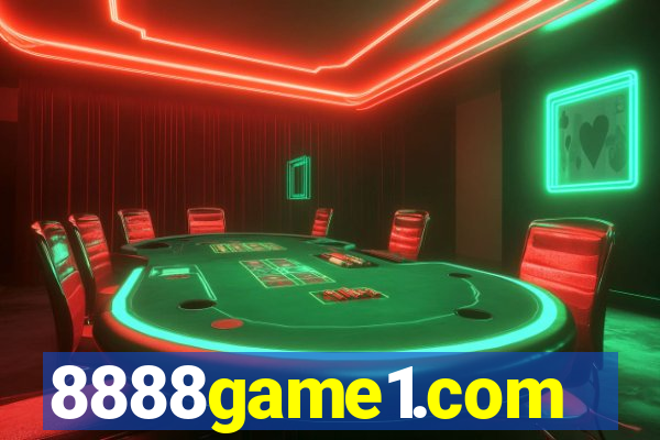 8888game1.com