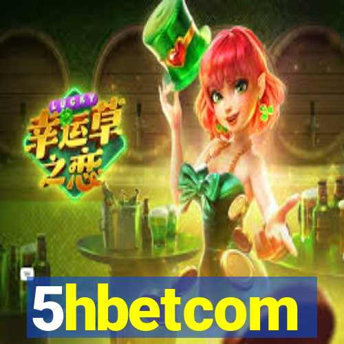 5hbetcom