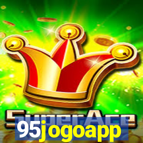 95jogoapp