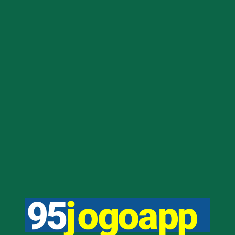 95jogoapp