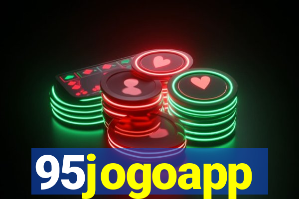 95jogoapp