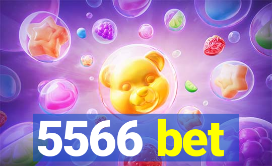 5566 bet