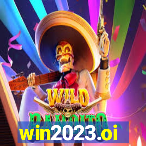 win2023.oi