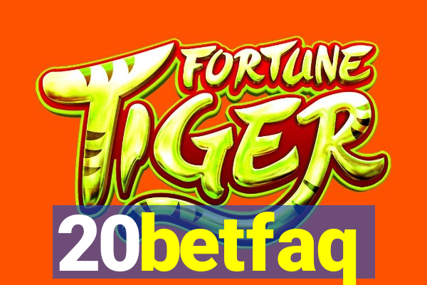 20betfaq