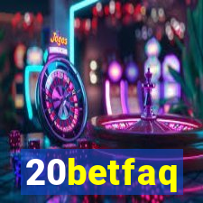 20betfaq