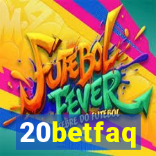 20betfaq